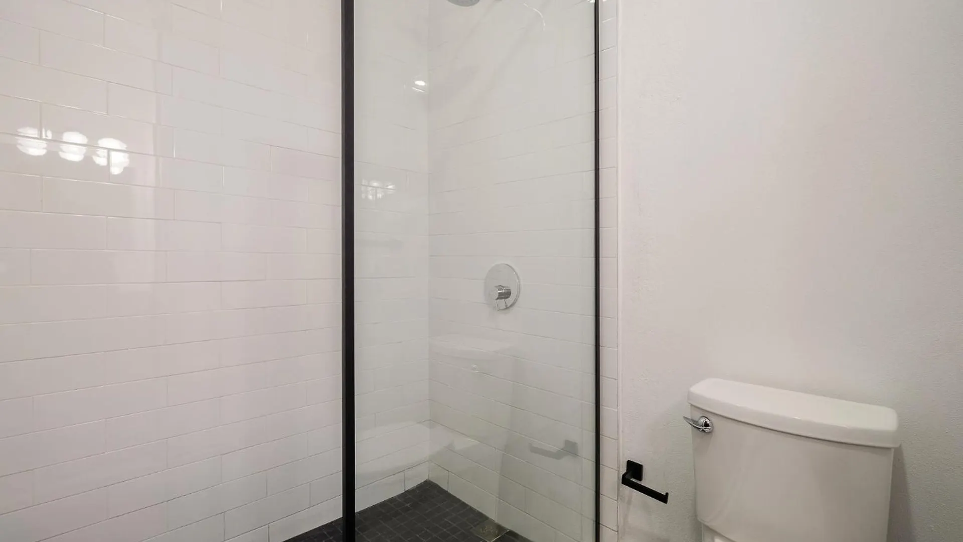 Apartment Soho House Private Patio Luxury 2Bd Appartment San Juan